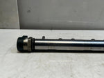 Bild in die Galerieansicht laden, BMW 1' F10 F30 E90 E81 E87 N47 2.0L Fuel Injection Rail With Sensor 7809127 OEM