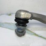 Load image into Gallery viewer, 14-18 Mercedes W205 C-Class C300 C350 Front Left Side Suspension Control Arm