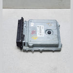 Bild in die Galerieansicht laden, BMW N57 Engine Control Unit  8513169 F10 F11 OEM