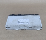 Load image into Gallery viewer, BMW F01 F10 SEAT CONTROL UNIT  MODULE ECU ELECTRONIC MODULE MEMORY 9225618