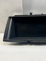 Load image into Gallery viewer, BMW 7' F01 F02 LCI 10.25" Central Information Display Screen Monitor 9284970 OEM