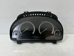 Load image into Gallery viewer, 2008 BMW 750i 7 Series F01 F02 F03 F04 SPEEDOMETER Instrument Cluster 9214725