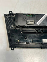 Load image into Gallery viewer, 2012-2014 BMW X3 F25 X4 F26 A/C Climate Control PANEL Unit 9259615 OEM