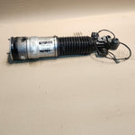 Load image into Gallery viewer, 2009-2012 BMW 750Li 7 Series F02 F04 Rear Right Air Suspension Strut 6796930 