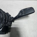 Load image into Gallery viewer, 2015-2019 BMW X6 Switch Cluster Steering Column 9330558 F16 X6 F26 X4 F86 X6M