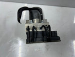 Load image into Gallery viewer, 2014-2018 BMW F15 X5 and F16 X6 35iX Abs DIsc Brake Pump Control Module 6864798