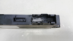 قم بتحميل الصورة إلى عارض الصور، BMW X1 E84 2009-15 N20 ENGINE CONTROL UNIT ECU KIT DME 8603576