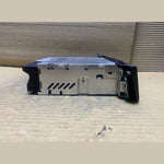 قم بتحميل الصورة إلى عارض الصور، 2006 BMW 325i Cd Radio Player 6976888 X3 E83 and 2006 BMW 325i 