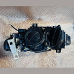 Load image into Gallery viewer, Bmw 3 Series 320I 2013 F30 Headlight XENON Right side RHD 7259544