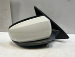Load image into Gallery viewer, 2006-2013 BMW X5 E70 Right Side Mirror Housing 2607094 7136887 7181175 OEM