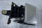 Load image into Gallery viewer, OEM 2021 BMW G20 G26 ABS PUMP ASSEMBLY 5A44C38-01 - 5A44C39