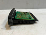 Bild in die Galerieansicht laden, 2011-2015 BMW X3 F25 LED AHL Xenon Headlight Control Module 7288303 OEM