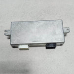 Bild in die Galerieansicht laden, 2014-2018 BMW X5 Surround View Camera Control Module 6995909 X3 F25 X4 F26 X5 