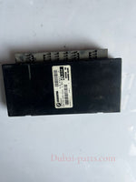 Bild in die Galerieansicht laden, BMW Gateway Control Module 9118730 5 Series E60 E61 and 6 Series E63 E64