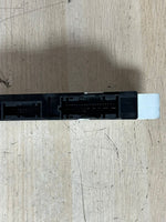 Load image into Gallery viewer, BMW F10 520I  X3 N20 ENGINE CONTROL UNIT DME ECU SET +CAS4 CA+ KEY - 7635714