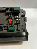 Load image into Gallery viewer, 2007-2013 BMW X5 E70 and X6 E71 Power Distribution Fuse Box 9145115 OEM