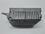 Bild in die Galerieansicht laden, BMW E60 E65 E90 E70 X5 E71 X6 TV Video RGB Module Control Unit ECU 9146702 OEM