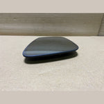 Load image into Gallery viewer, 2014-2019 BMW i3 Auto Dimming Mirror Glass 9251329,F30 F31 F32