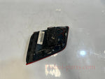 Load image into Gallery viewer, 2012-2014 BMW 5 SERIES F10 Trunk Lamp LID LEFT REAR TAIL LIGHT 7203225 OEM