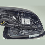 Load image into Gallery viewer, 7446890-Genuine 2019-2024 BMW 3 Series G20 Right Side Mirror NEW OEM