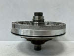 Load image into Gallery viewer, BMW ZF 6HP26 and 6HP28 E60 E65 Transmission Oil Pump 1068410050 OEM