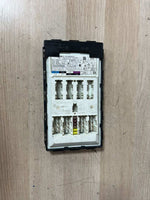 قم بتحميل الصورة إلى عارض الصور، BMW  1 Series F40 and BMW M550I OEM Differential Control Module 61355A53370