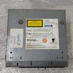 Bild in die Galerieansicht laden, OEM BMW F10 F12 F01 F02 CIC RADIO NAVIGATION CD PLAYER HEADUNIT 9237178