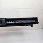 Load image into Gallery viewer, 2008-2013 BMW 128i 135i 335i Body Control Module 9187533 OEM