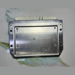 Load image into Gallery viewer, Mercedes Suspension Control Unit A2929007700 GLE W166, W292