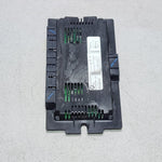 Bild in die Galerieansicht laden, 2006-2013 BMW X5 Light Control Module 9308373 X5 E70  X6 E71