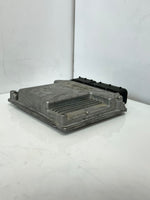Bild in die Galerieansicht laden, BMW  E90 E91 320D 2.0 DIESEL Bosch 0281015075 Engine Control Unit 7810000 OEM