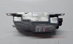 Load image into Gallery viewer, 8779580-BMW G11 G12 G30 Battery Charging Module OEM