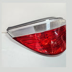 Load image into Gallery viewer, 6910767-2003-2010 BMW 5 Series E60 520d 520i Rear Left Taillight OEM