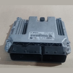 Load image into Gallery viewer, BMW 1 3 5 Series N47N F20 F21 F30 F31 F10 F11 DDE ENGINE CONTROL UNIT 8574380