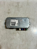 Load image into Gallery viewer, BMW F10 550i 535i and F12 650i 640i View Surrounding Camera Module 9240988