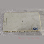 Load image into Gallery viewer, OEM BMW X5 F15 N55 Engine Body Computer Control Module 9383540