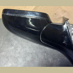 Bild in die Galerieansicht laden, Mercedes-Benz W207 E-Class Left Side Mirror Foldable Signal Light A207 8101916