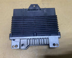 Load image into Gallery viewer, 1992-1997 BMW 325i E36 325i. Transmission Control Module 1422087