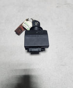 Bild in die Galerieansicht laden, 2003-2009 Mercedes-Benz C230 Ignition Switch Module 2095450908 W203 C230 and CLK