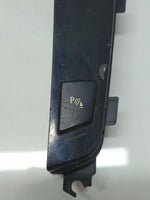 Load image into Gallery viewer, 9201489-2010-2015 BMW 740i F01 F02 F10 Center Console Driving Mode Switch OEM