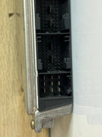 Bild in die Galerieansicht laden, BMW 3 series E46 1.8i N42 Engine DME BASIC CONTROL MODULE COMPUTER ECU 7512354