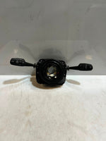 Load image into Gallery viewer, 2012-2013 BMW 118i E81 E87 E88 E90 X1 E84 Steering Column Switch 9123031 OEM