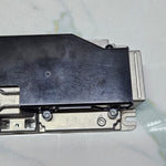 Load image into Gallery viewer, 2020-2022 BMW M5 M8 745e xDrive Radio Amplifier 5A52E25