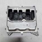 Bild in die Galerieansicht laden, 2011-2013 BMW 125i Engine Control Unit ECU Set 8617551 F20 F21 125i N20