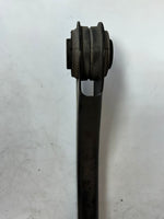 قم بتحميل الصورة إلى عارض الصور، 2017-2020 BMW 540i G30 G12 740i G32 G12 Rear Left Lower Control Arm 6861125 OEM