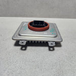 Load image into Gallery viewer, 2019-2024 BMW X5 Led Headlight Ballast Control Module 7933359 X6 and G-series   