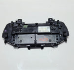 Load image into Gallery viewer, 18-24 BMW X3 Instrument Cluster 8723301 G20 G21 G30 G31 G11 G05 G07 G14 OEM