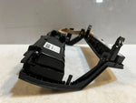 Load image into Gallery viewer, 2007-2013 BMW X5 E70 and X6 E71 Air Conditioning Climate Control Unit 9193965 