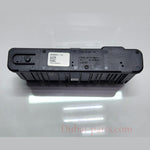 Load image into Gallery viewer, 18-21 BMW 430i Integrated Supply Control Module 863855 4,5 Series F32 F33 OEM