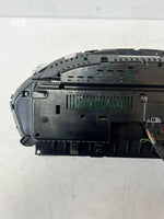 قم بتحميل الصورة إلى عارض الصور، 2012-16 BMW 328i F30 F32 F33 F34 F36 SPEEDOMETER Instrument Cluster 9232894 OEM
